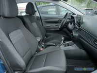 Hyundai BAYON - Vorschau Bild 4