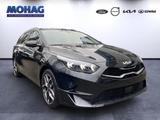 Kia Ceed_sw Platinum 1.5 T-GDI *AKTIONSPREIS*GLASDAC - Kia mit Benzin-Antrieb: Kombi