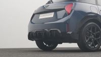 MINI Cooper C - Vorschau Bild 23