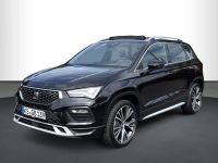 Seat Ateca - Vorschau Bild 2
