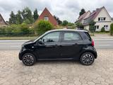 Smart ForFour 1.0 52kW prime*Leder*Klimaa.*uvm - Smart ForFour