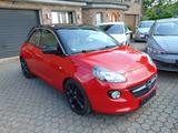 Opel Adam GLAM 1.4 74kW S/S - Opel Adam in Aachen