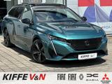 Peugeot 308 SW Hybrid 225 GT Pack PANO FOCAL LEDER ACC - Peugeot 308 in Hamm