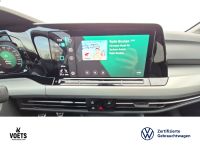Volkswagen Golf - Vorschau Bild 11