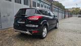 Ford Kuga 1,5 EcoBoost 4x4 134kW Individual Autom... - Ford Kuga Individual mit Benzin-Antrieb