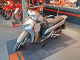 Honda SH 125 - HONDA SH 125