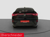 Volkswagen ID.5 - Vorschau Bild 5