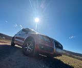 Audi Q5 3.0 TDI quattro S tronic,Leder,Navi,Standhzg