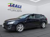 Chevrolet Cruze Cruze SW 2.0 CDTI 163cv Automati - Chevrolet Cruze: Automatik