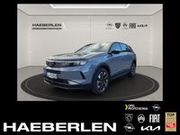 Opel Grandland (X) - Vorschau Bild 1
