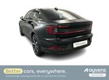 Polestar 2 - Polestar Single Motor 78kWh - Polestar 2: Schwarz