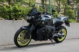 BMW K1300 R Koffer Service neu - Angebote