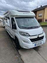 Hobby Optima Ontour Edition V65GF - Hobby OnTour