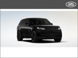 Land Rover Range Rover HSE P460e I LR Bamberg - Land Rover Range Rover L460
