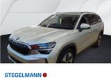 Skoda Kodiaq 2.0 TDI DSG 4x4 Selection *AHK*Navi*Kamer