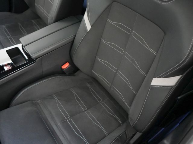Astra L ST ULTIMATE AT+NAVI+360 GRAD KAMERA+SCHI