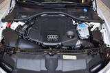Audi A6 Allroad quattro 3.0TDI S-tronic*Xenon*BOSE*Le - weiße Audi A6 Allroad