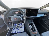 Cupra Born - Vorschau Bild 20