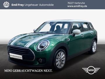 ad photo