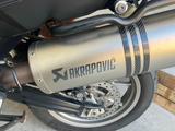 BMW F700 GS - 700