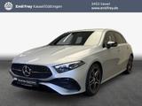 Mercedes-Benz A 200 7G AMG Advanced+/Distro/Beam/NIGHT - Mercedes-Benz A 200 in Kassel