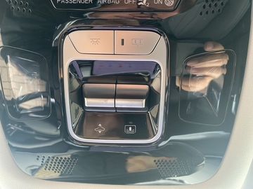 Andere JAECOO 7 1.6 TGDI Trazione AWD Exclusive LED,360