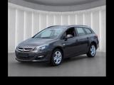 Opel Astra ST Energy 1.4Turbo*AHK Tempo SHZ heizb.Lkr - Opel Astra: Turbo H