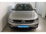 Volkswagen Tiguan 1.4 TSI Comfortline 6-DSG AHK, GJR, Klima - Volkswagen Tiguan in München