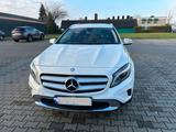Mercedes-Benz GLA 180 Activity Edition  - Mercedes-Benz GLA 180 in Düsseldorf