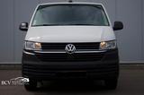 Volkswagen T6.1 Transporter Kasten FWD*DSG*1HAND*TEMPOMAT* - Volkswagen: Transporter Dsg