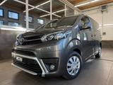 Toyota Proace Verso Compact PDC KAMERA NAVI DAB TEMPOM. - Toyota: Proace