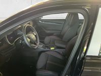 Skoda Octavia - Vorschau Bild 19