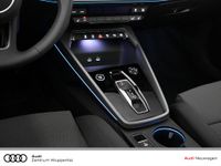 Audi A3 - Vorschau Bild 16