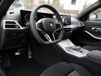 BMW 320 - Vorschau Bild 27