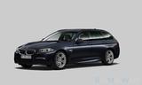 BMW 525d xD M Sport Kamera HUD Alarm HiFi Komfort - BMW 525: 525d M Sport