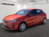 Opel Corsa -e Edition mit Klima*Bluetooth*Tempomat