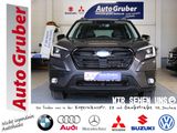 Subaru Forester 2.0ie Ed.Black Platinum Kam*DAB*Navi* - Subaru Forester in München