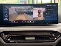 BMW M440 - Vorschau Bild 16