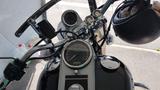Harley-Davidson Heritage Softail Classic - HARLEY-DAVIDSON SOFTAIL HERITAGE