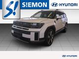Hyundai SANTA FE PHEV MY25 1.6 AT 4WD Signature Dig-Key  - Hyundai SANTA FE