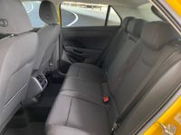 Volkswagen T-Roc - Vorschau Bild 6