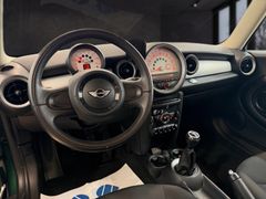 Mini ONE - Vorschau 14