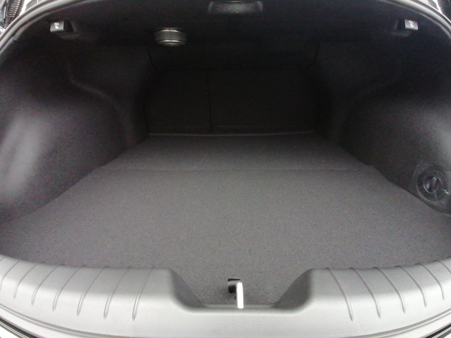 Hyundai IONIQ 6 – Bild 13