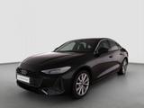 Audi A5 Limousine TFSI quattro S tronic ACC|Navi|PDC - Audi A5 in Leverkusen