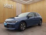 Volkswagen Golf Goal VIII 1.5 TSI Navi AHK ACC LEDPlus Ligh - Volkswagen Golf Plus aus 2025