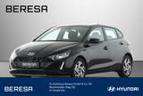 Hyundai i20 1.0 T-GDi Trend *DCT* Volldigital Navi AUT - Hyundai i20 Gebrauchtwagen in Osnabrück