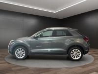 Volkswagen T-Roc - Vorschau Bild 7
