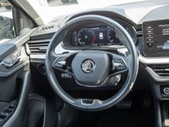 Foto Nummer 8: SKODA Scala