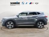Hyundai Tucson 2.0 CRDi Premium 4WD + GARANTIE - Hyundai TUCSON in Hamm