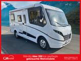 Dethleffs Globebus i 001 - Hub&Festbett - Garage - - Offers
